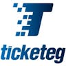 Multipago / Ticketeg